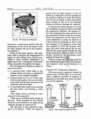 1933 Buick Shop Manual_Page_025.jpg
